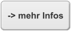 -> mehr Infos