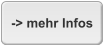 -> mehr Infos