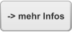 -> mehr Infos