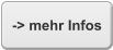 -> mehr Infos