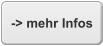 -> mehr Infos